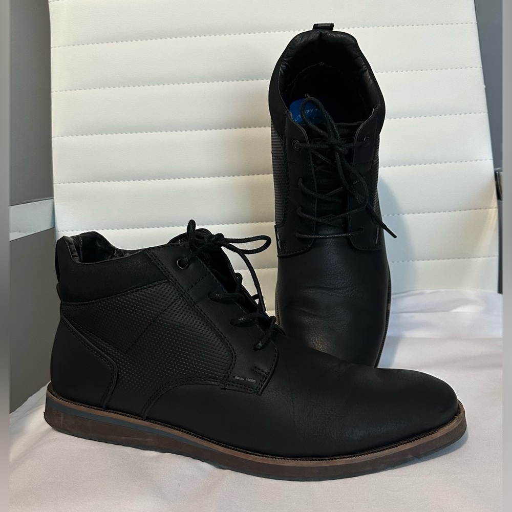 Men's Shoes